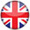 for English