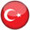 Türkçe için