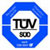 tuv
