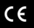 ce