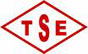 tse