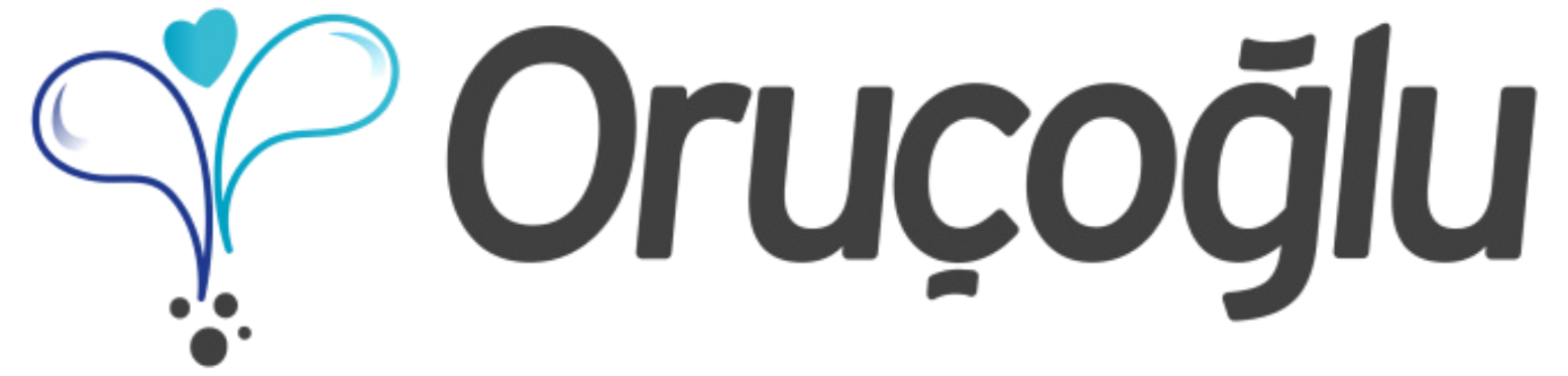 Oruçoğlu