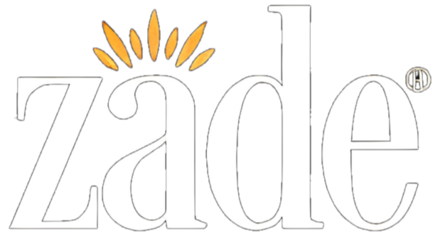 Zade