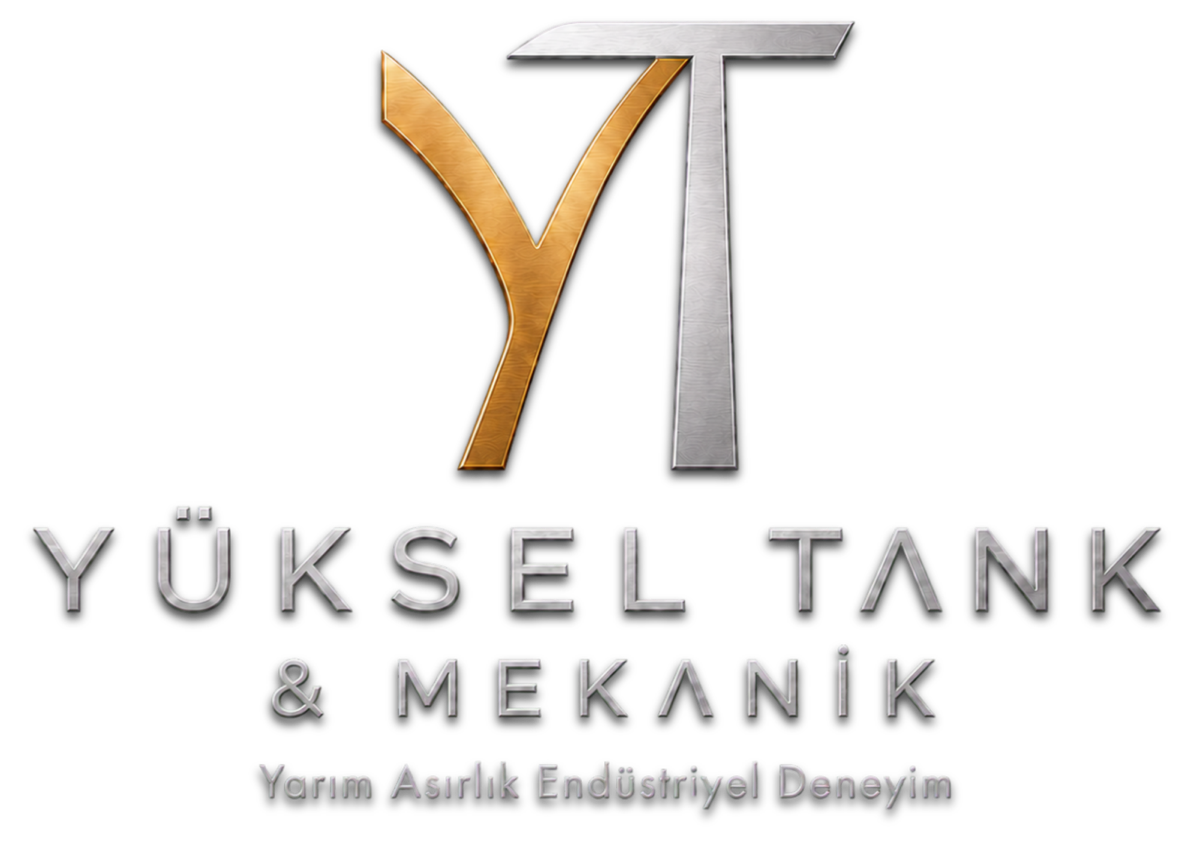 Yüksel Tank & Mekanik