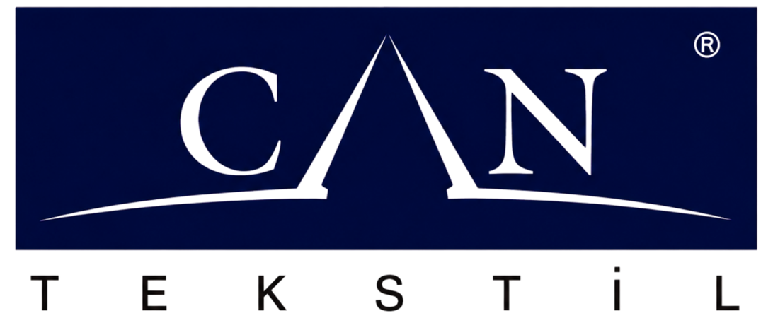 Can Tekstil