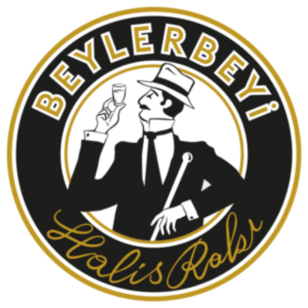Beylerbeyi