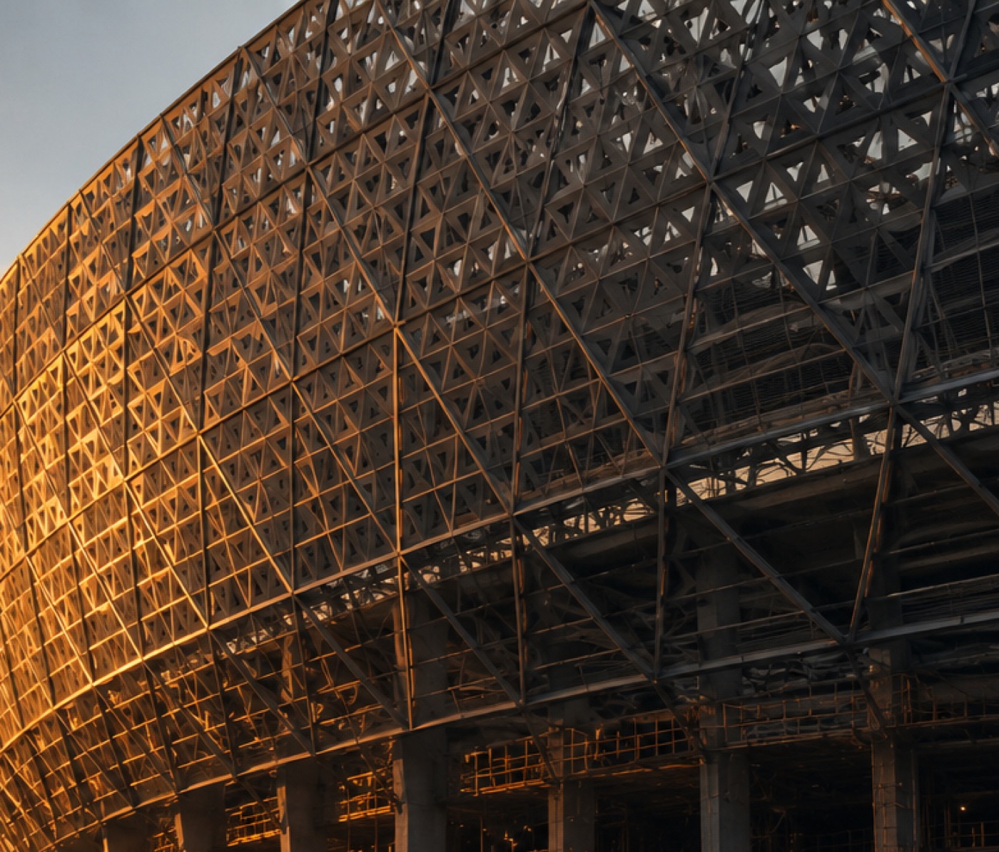 KATAR Lusail