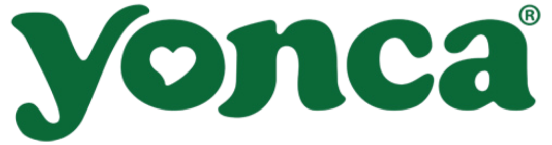 Yonca