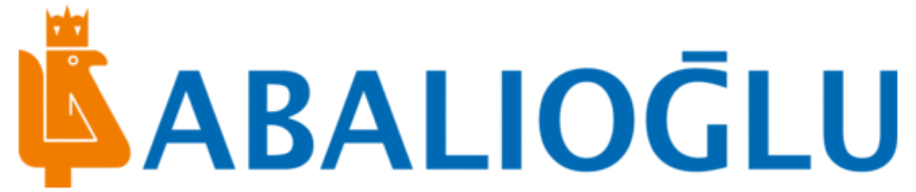 Abalıoğlu