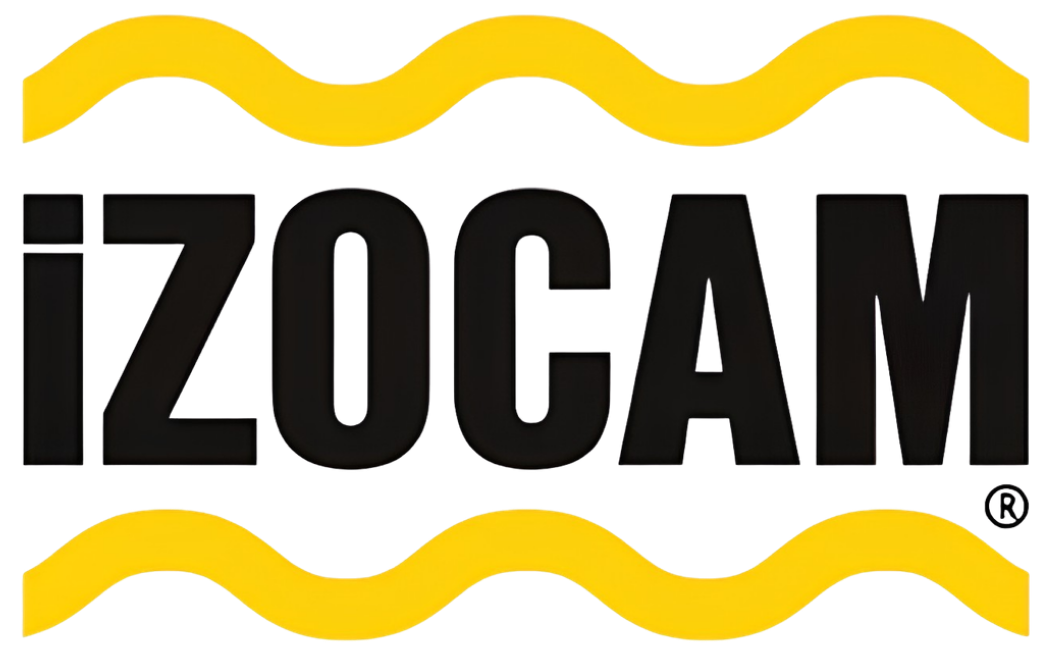 İzocam