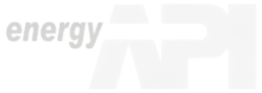API