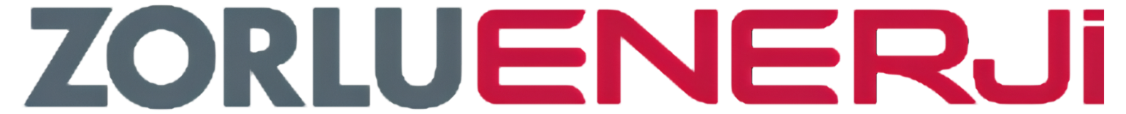 Zorlu Enerji
