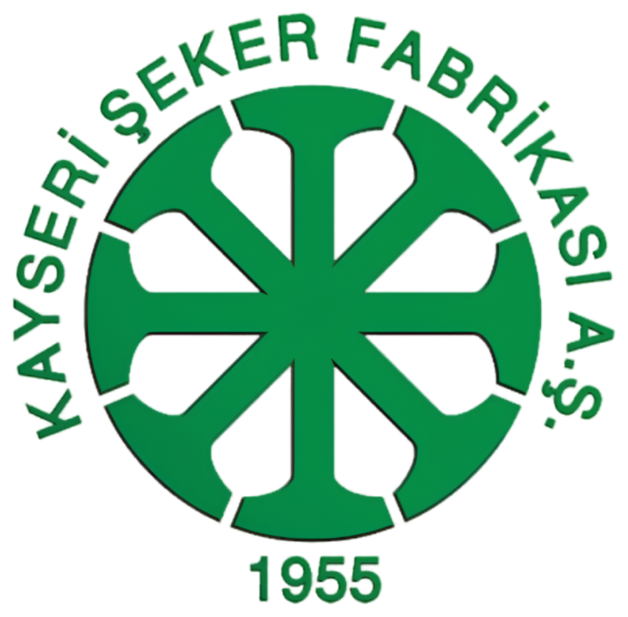 Kayseri Şeker Fabrikası