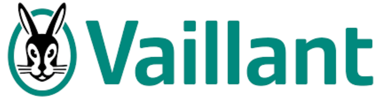 Vaillant