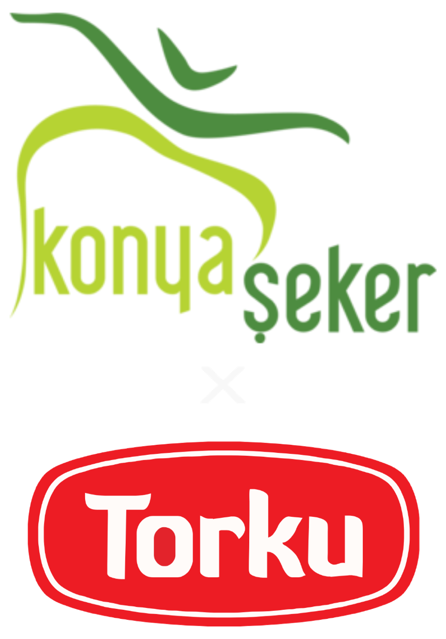 Konya Şeker Torku