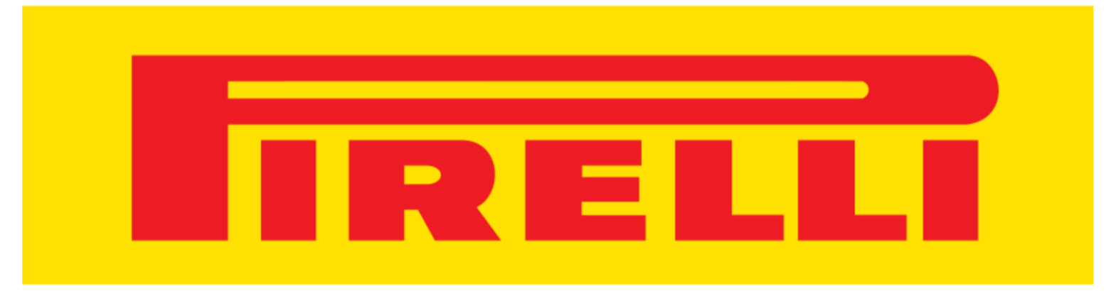 Pirelli