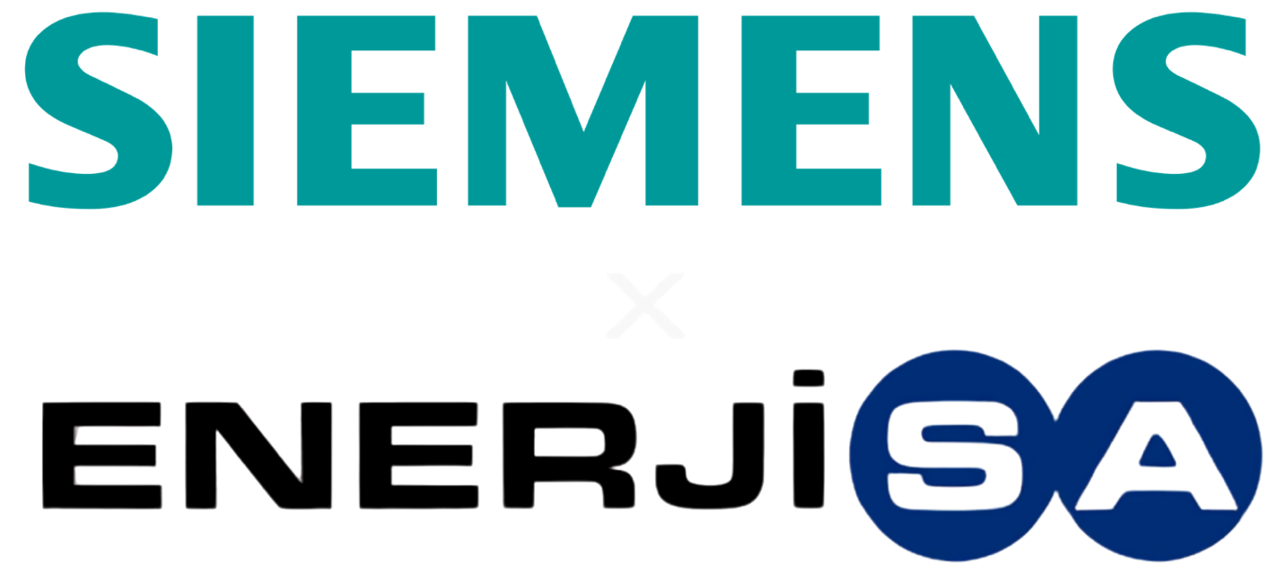 Siemens Enerjisa