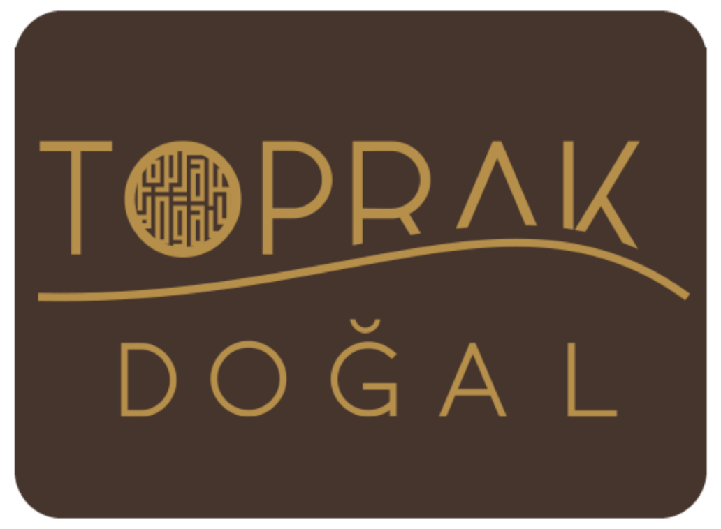 Toprak Doğal
