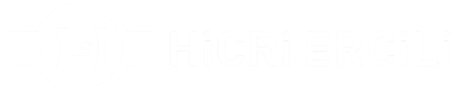 Hicri Ercili