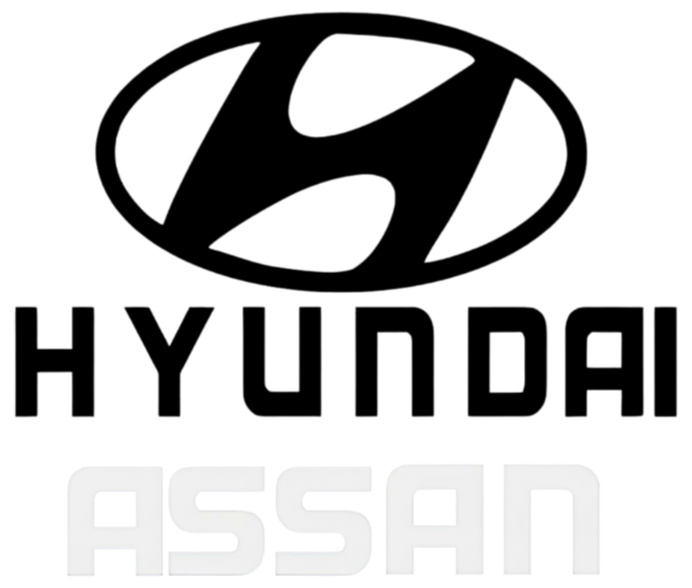 Hyundai Assan