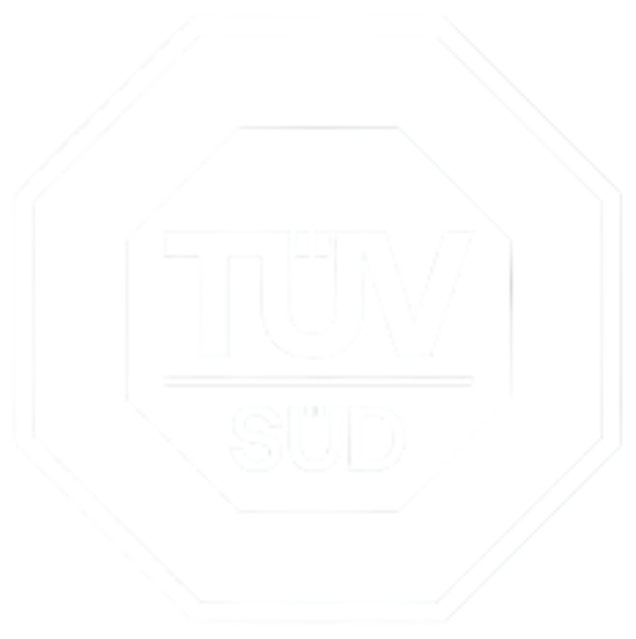 TÜV SÜD