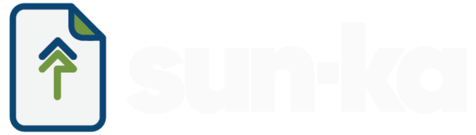 Sun-Ka
