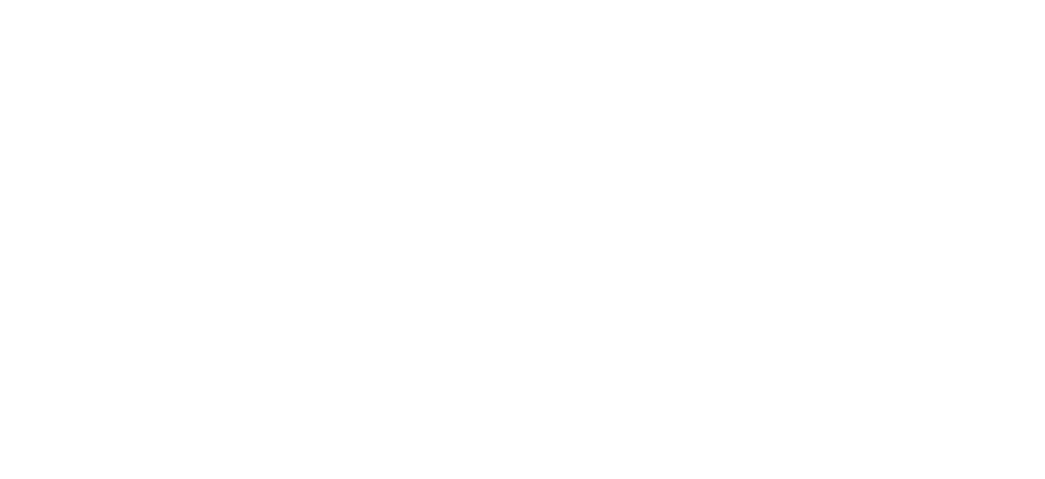 Centerra Gold