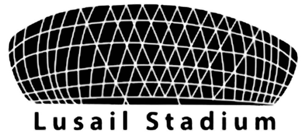 Lusail Stadium
