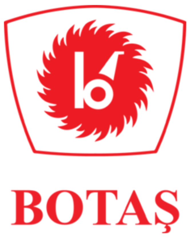 BOTAŞ