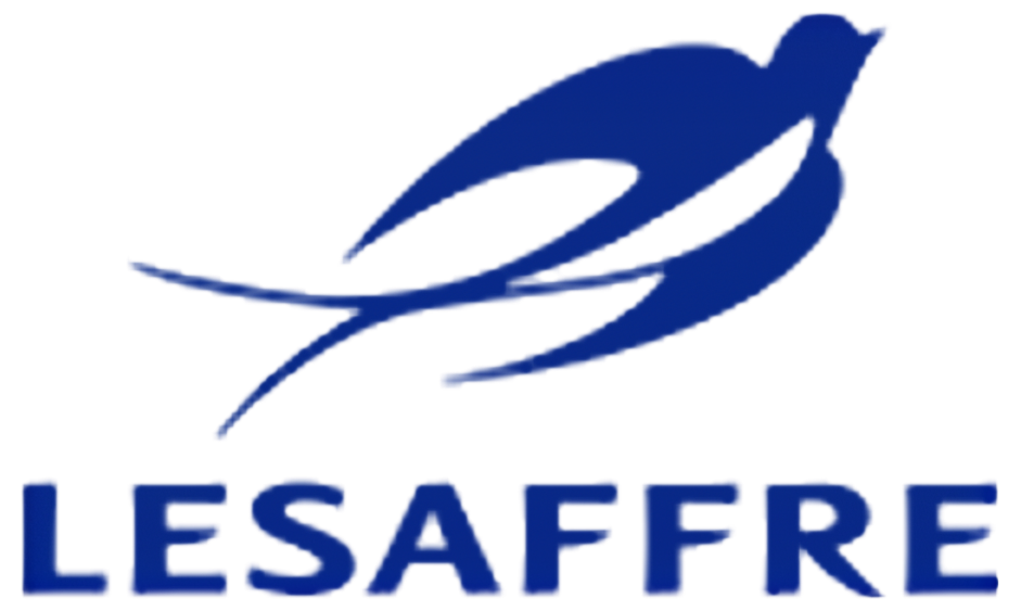 Lesaffre