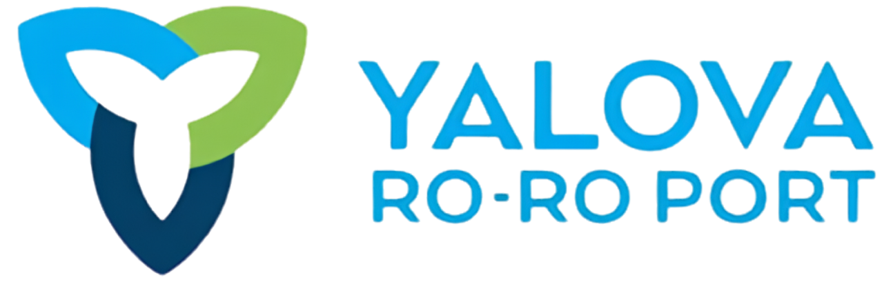Yalova Ro-Ro Port